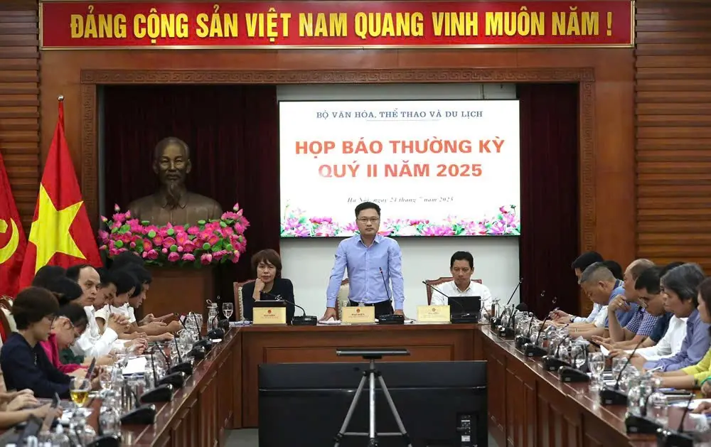 Đài PTTH Hà Nội